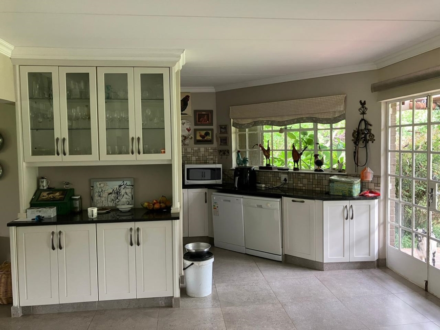 10 Bedroom Property for Sale in Bainsvlei Free State